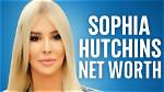 Sophia Body Net Worth