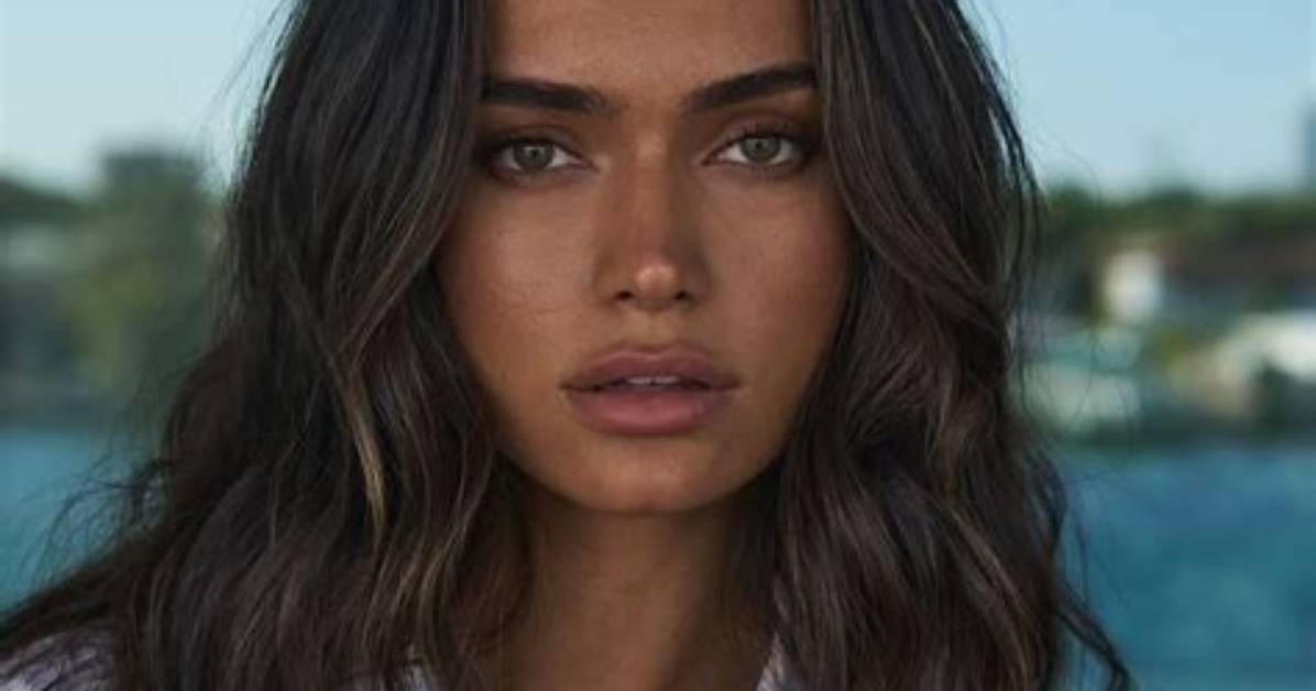Sophia Chugranis Net Worth – How Much Is Sophia Chugranis Worth?
