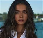 Sophia Chugranis Net Worth – How Much Is Sophia Chugranis Worth?