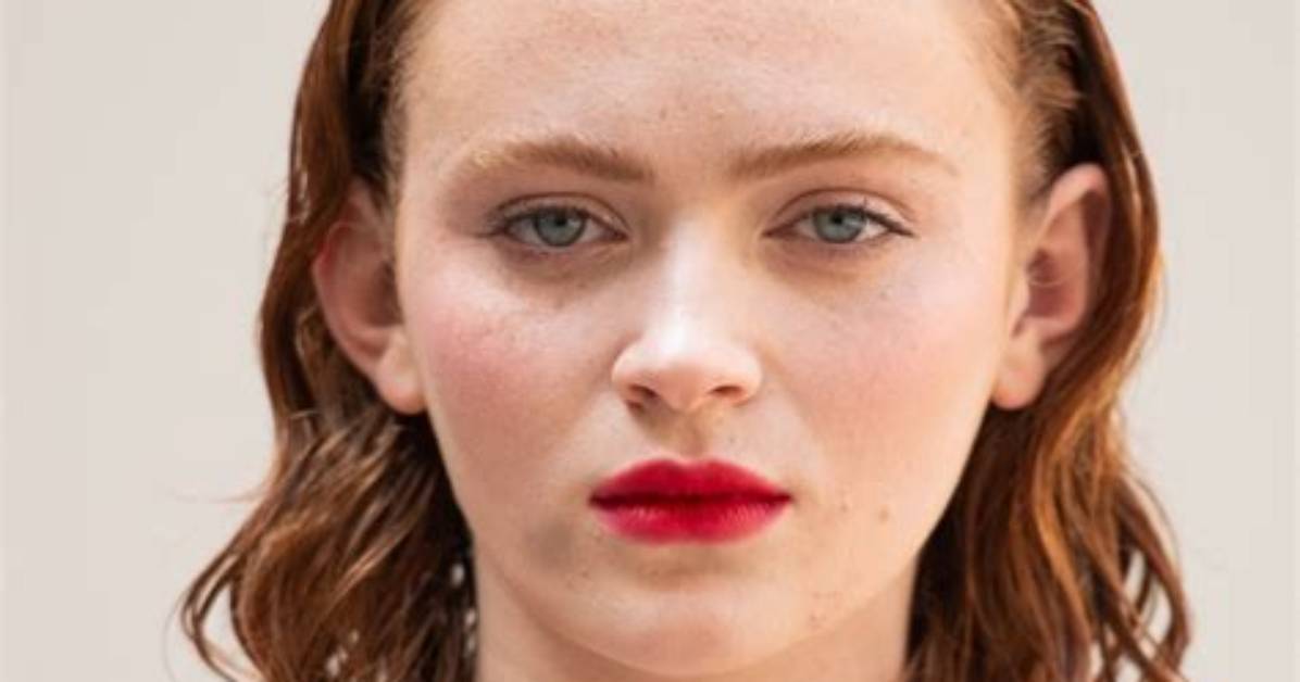 Sophia Crawford Net Worth 2024