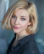 Sophia Di Martino Bio, Wiki, Age, Height, Partner, Movies, Loki, and Net Worth