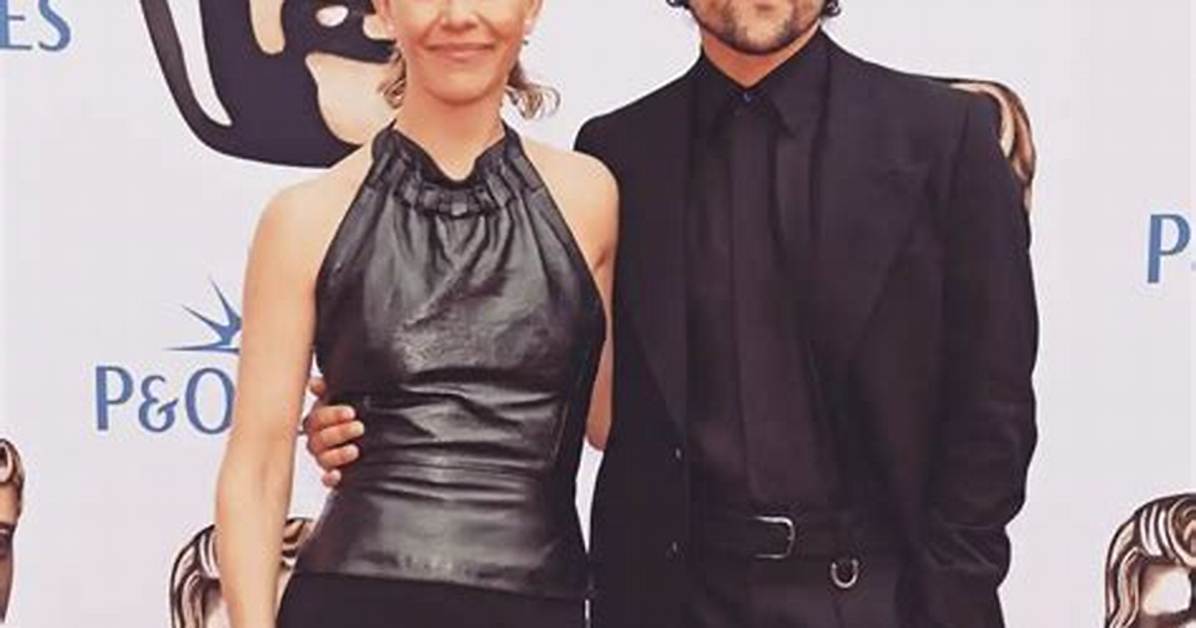 Sophia Di Martino Height