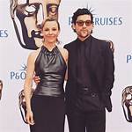 Sophia Di Martino Height