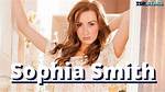 Sophia Smith Net Worth