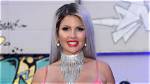 Sophia Vegas Net Worth – How Much Is Sophia Vegas Worth?