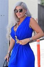 Sophia Vegas Wollersheim