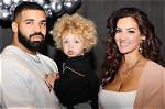 Sophie Brussaux Biography: Who Is Drake’s Gorgeous Baby Mama?