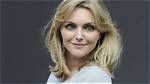 Sophie Dahl Bio, Wiki, Age, Height, Husband, Books, Model, and Net Worth