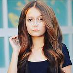 Sophie Fergi Phone Number Texting Number Contact Mobile