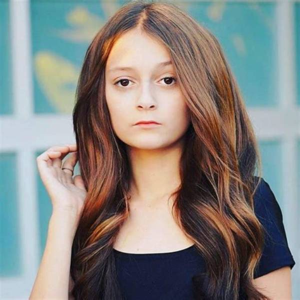 Sophie Fergi Phone Number Texting Number Contact Mobile