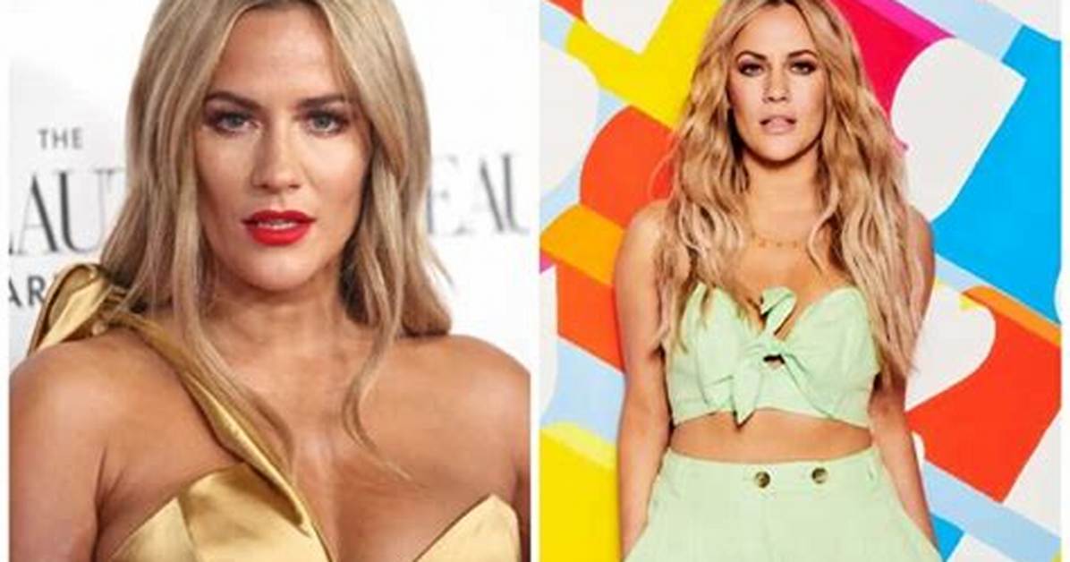Sophie Flack | Bio, Age, Net Worth, Relationship, Career