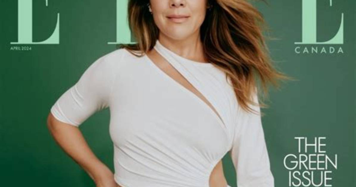Sophie Gr%C3%A9Goire Trudeau 150. Jpg