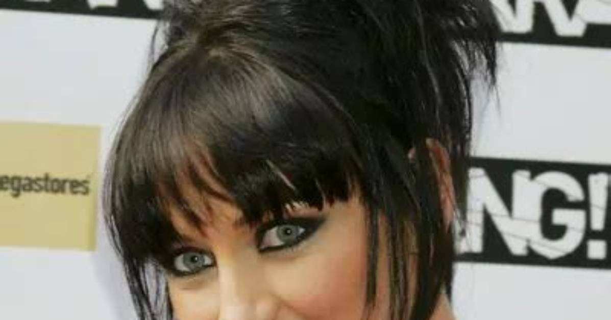 Sophie Howard Net Worth – How Much Is Sophie Howard Worth?