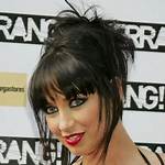 Sophie Howard Net Worth – How Much Is Sophie Howard Worth?