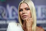 Sophie Monk Net Worth – How Much Is Sophie Monk Worth?