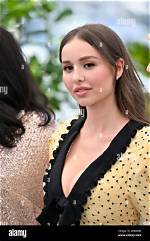 Sophie Mudd