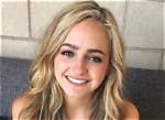 Sophie Reynolds Phone Number, Whatsapp Number Contact No Mobile