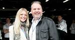 Sophie Waite and Chris Moyles Relationship: Net Worth 2022