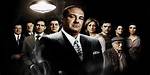 Sopranos Cast Net Worth – Richest Cast Members Salary