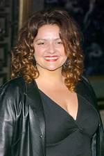 'Sopranos' Star Aida Turturro Is Unrecognizable on This Supernatural Tv Show