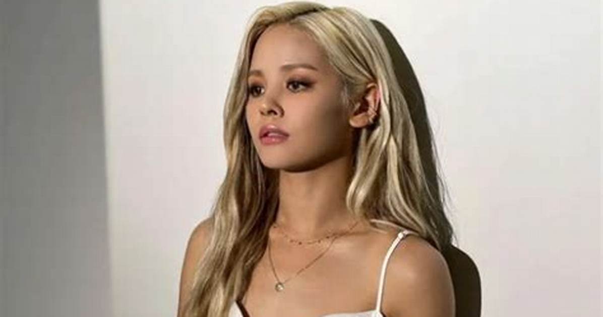 Sorn – Biography, Facts & Life Story
