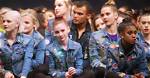 Sorry, but the 'Dancing Queen' Cast Steals the Spotlight from Alyssa Edwards