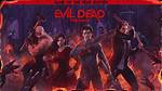 Sorry, 'Evil Dead: the Game' Isn't Available on Xbox Game Pass Yet