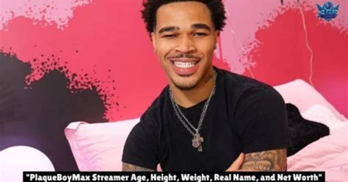 Sosamann Age, Net Worth, Height, Real Name, Wiki, Bio