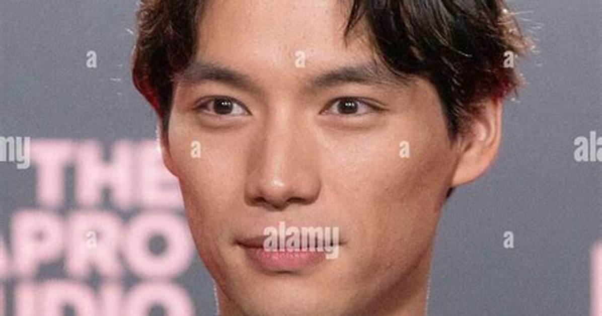 Sota Fukushi