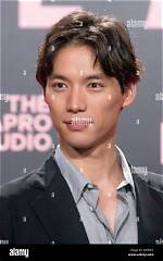Sota Fukushi