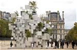 Sou Fujimoto