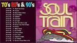 Soul Train Songs 70 | Popnable