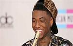 Soulja Boy — Latest News and Updates