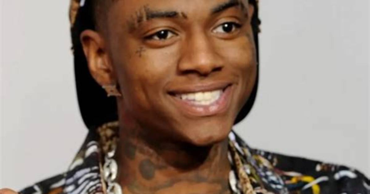 Soulja Boy Net Worth, Age, Height, Girlfriend, Death Hoax and Gay Rumors