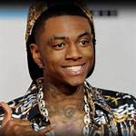 Soulja Boy Net Worth, Age, Height, Girlfriend, Death Hoax and Gay Rumors