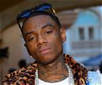 Soulja Boy's Biography and Facts'