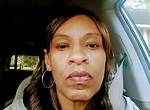 Soulja Boy Siblings | Meet Deion Jenkins Parents and Family Ethnicity