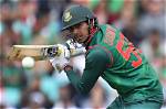 Soumya Sarkar – Biography, Facts & Life Story