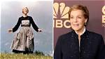 Sound of Music Cast Net Worth – Richest Cast Members Salary