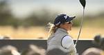 South Africa's Buhai Seals 'Life-Changing' Women's British Open in Play-Off