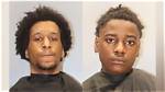 South Carolina Park Shooting: Who Is Miquise Fulwiley?