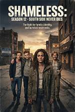 South Side Pride! Sadly, 'Shameless' Fans Will Have to Say Goodbye to the Gallaghers