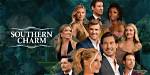 'Southern Charm' Cast Ages — Here's What We Know
