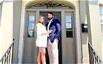 'Southern Charm New Orleans' Star Reagan Charleston Found Herself a New Husband!