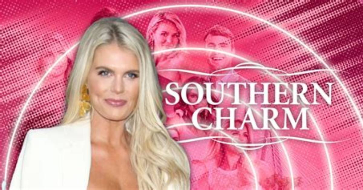 'Southern Charm' Star Madison Lecroy Opens up About Future Baby Plans