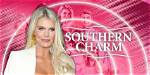 'Southern Charm' Star Madison Lecroy Opens up About Future Baby Plans