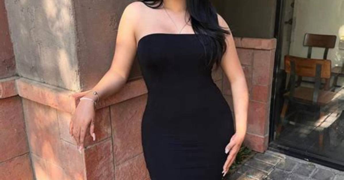Spanishcvndy