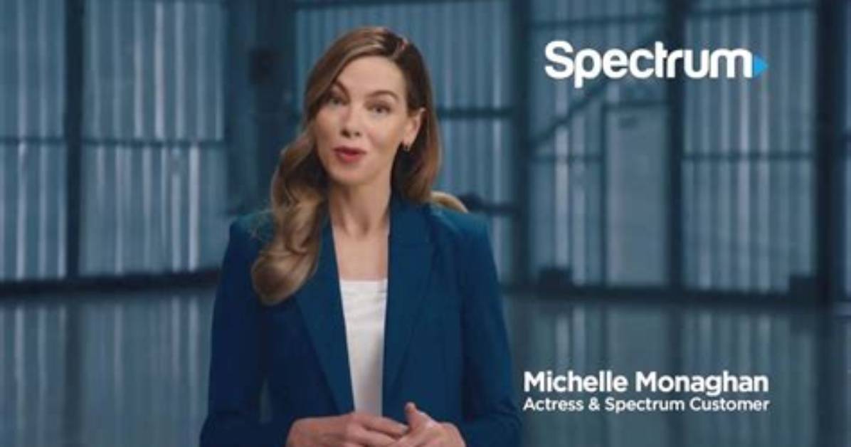 Spectrum Commercial Actor – Who Is the Tv Ad Actor?