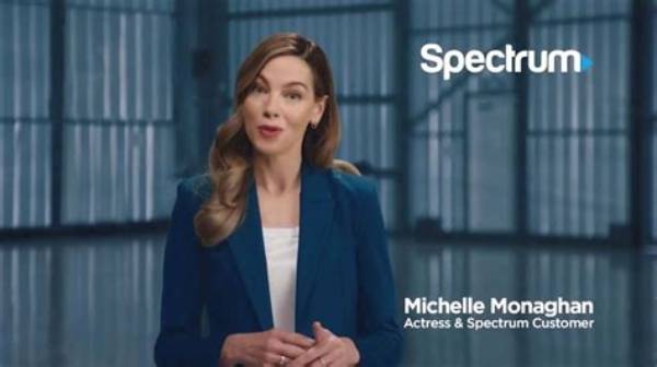 Spectrum Commercial Actor – Who Is the Tv Ad Actor?