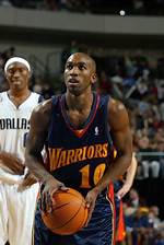 Speedy Claxton Net Worth – How Much Is Speedy Claxton Worth?